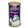 Caldo de Gallina 2 Kilos x 6