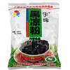Polvo para Gelatina de Hierbas China 500 g