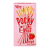 Pocky 55 grs