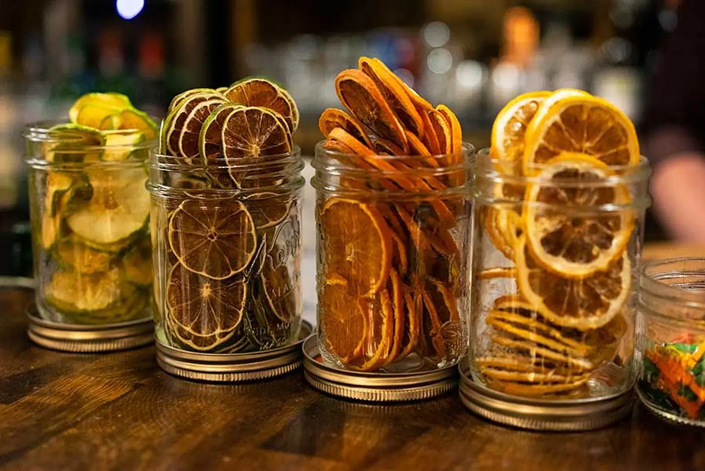 Productos naturales