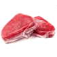 Atún Steak porción al vacío 180g a 220g aprox. c/u - Miniatura 2