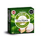 Queso Brie 125 grs - Miniatura 2