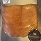Salmon Ahumado 140 gr - Miniatura 2