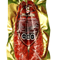 Chorizo Riojano Sarta  - Miniatura 2