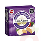 Queso Camembert 125gr  - Miniatura 2