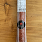 Chorizo Iberico Vela 225 Grs - Miniatura 2