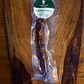 Chorizo. CI 130.gr - Miniatura 2