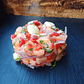 Ceviche Salmon  - Miniatura 1