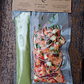 Ceviche Salmon  - Miniatura 2