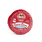 Queso Edam  250 gr - Miniatura 3