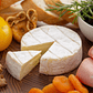 Queso Camembert 125gr  - Miniatura 1