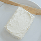 Queso Crema Natural  200 gr - Miniatura 1