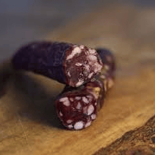 Salame Ciervo 130 Gr 