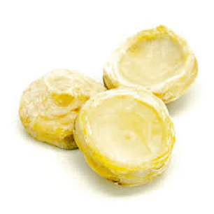 Fondos Alcachofa  410 g