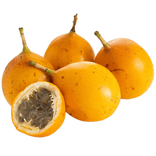 Granadilla