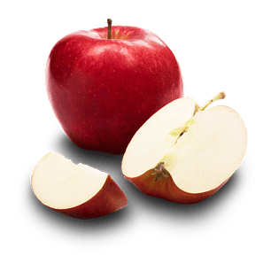 Manzana Roja