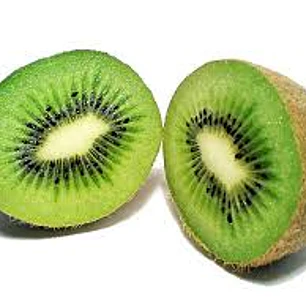 kiwi x 10 kg