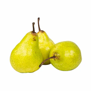 Pera 