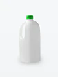 Demo - Leche - Miniatura 2