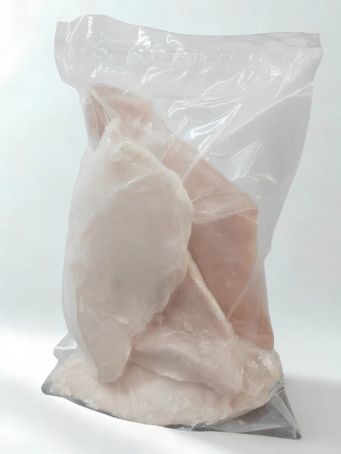 Reineta filete