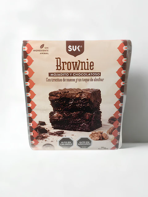 Brownie