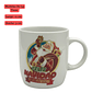 Taza De Café Viejo Pascuero, Pack 2, Cerámica 250ml - Miniatura 2