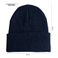 Conjunto Térmico Invierno Gorro Polar Unisex + Cuello - Miniatura 2