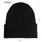 Conjunto Térmico Invierno Gorro Polar Unisex + Cuello - Miniatura 10