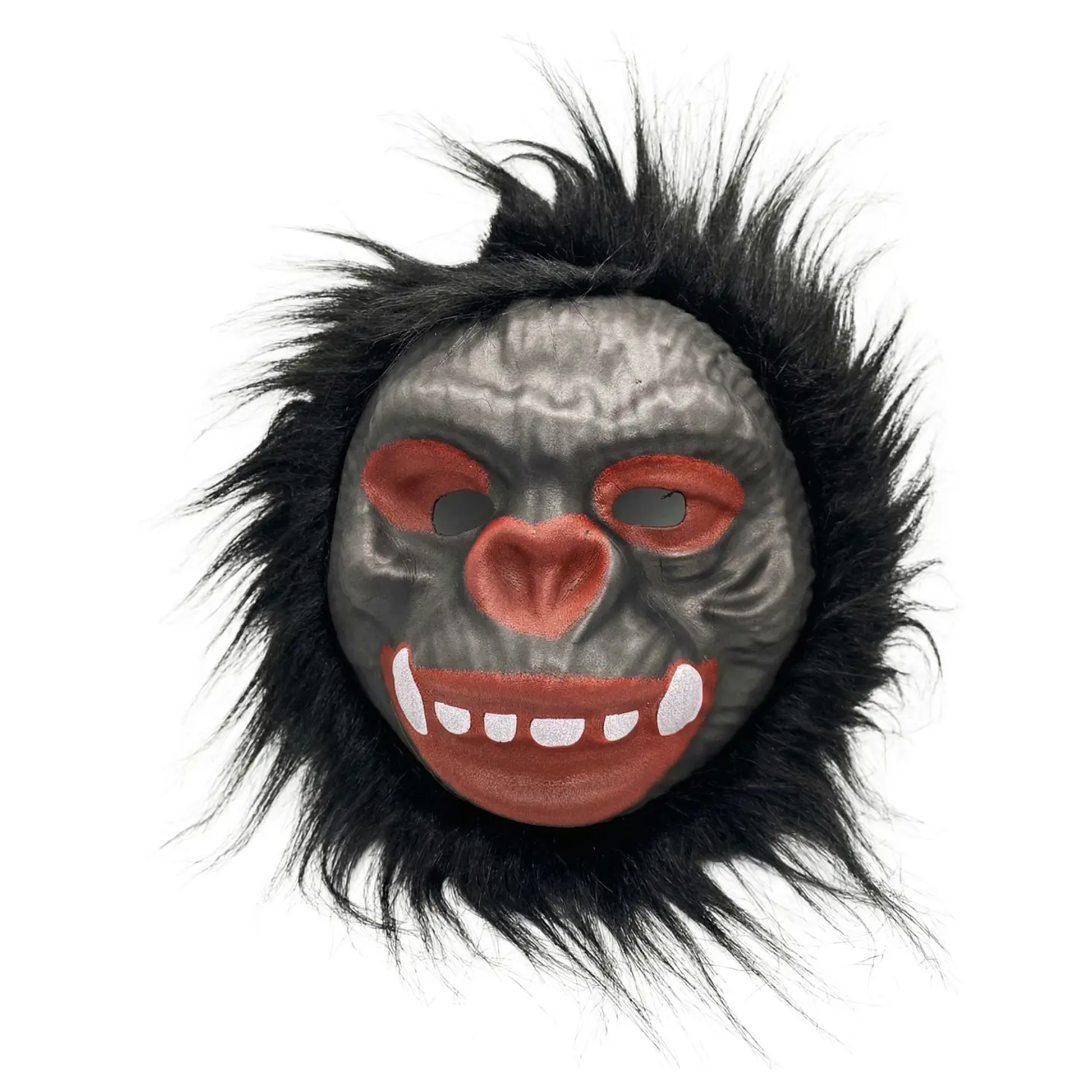 Máscara Animales Salvajes  Infantiles Celebraciones Fiestas 9