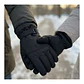 Guantes para Nieve y Montañismo: Térmicos con Agarre Antideslizante - Miniatura 7