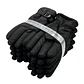 Pack 12 Guantes De Invierno Esquí Montañismo Para La Nieve - Miniatura 4