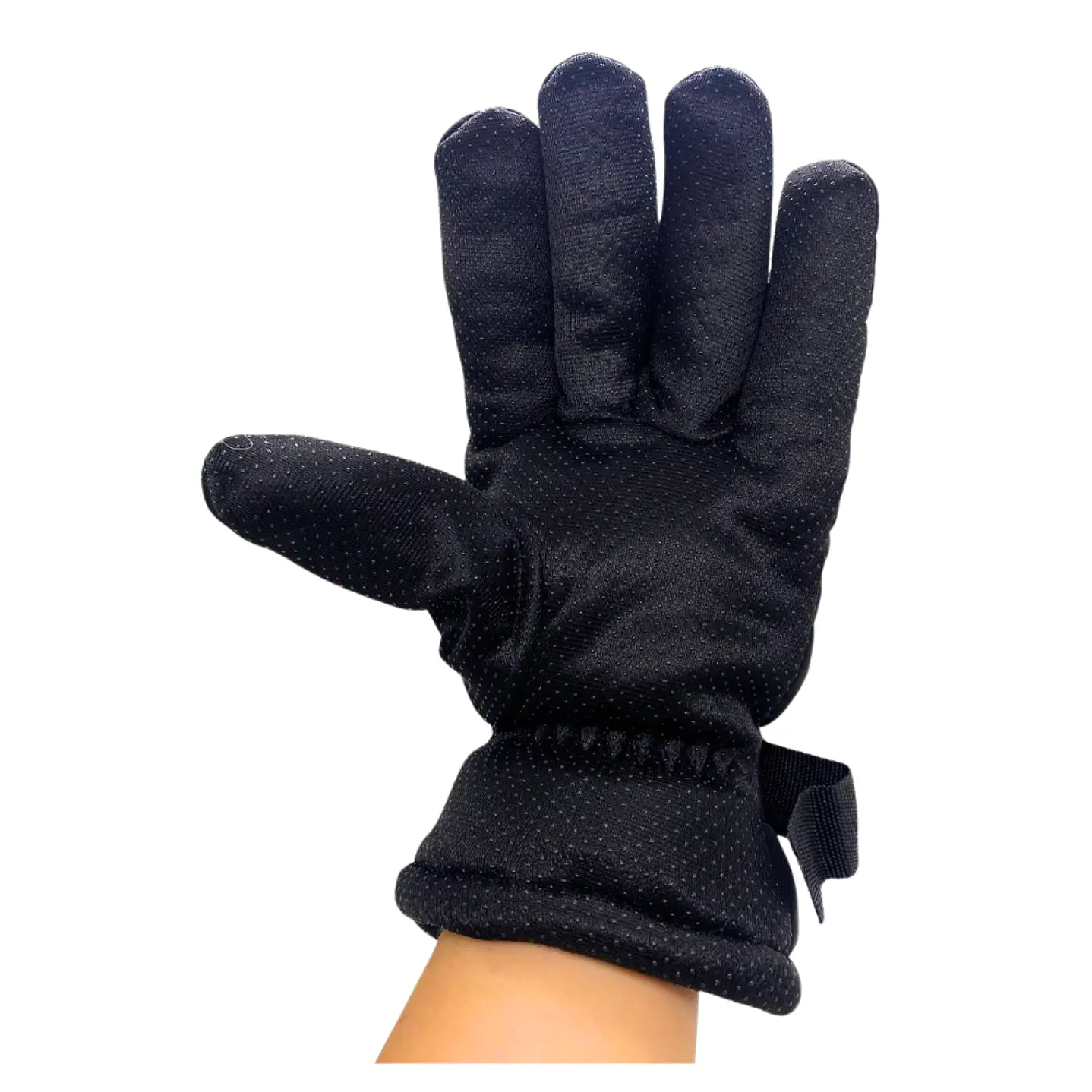 Pack 12 Guantes De Invierno Esquí Montañismo Para La Nieve 6