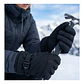 Pack 12 Guantes De Invierno Esquí Montañismo Para La Nieve - Miniatura 10