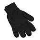 Guantes De Invierno Doble Lana Adultos Y Jovenes - Miniatura 3