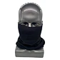 Cuello Bandana Mascarilla Multifuncional  Micropolar Outdoor - Miniatura 3