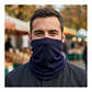 Cuello Bandana Mascarilla Multifuncional  Micropolar Outdoor - Miniatura 9