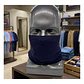 Cuello Bandana Mascarilla Multifuncional  Micropolar Outdoor - Miniatura 10