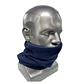 Cuello Bandana Mascarilla Multifuncional  Micropolar Outdoor - Miniatura 11