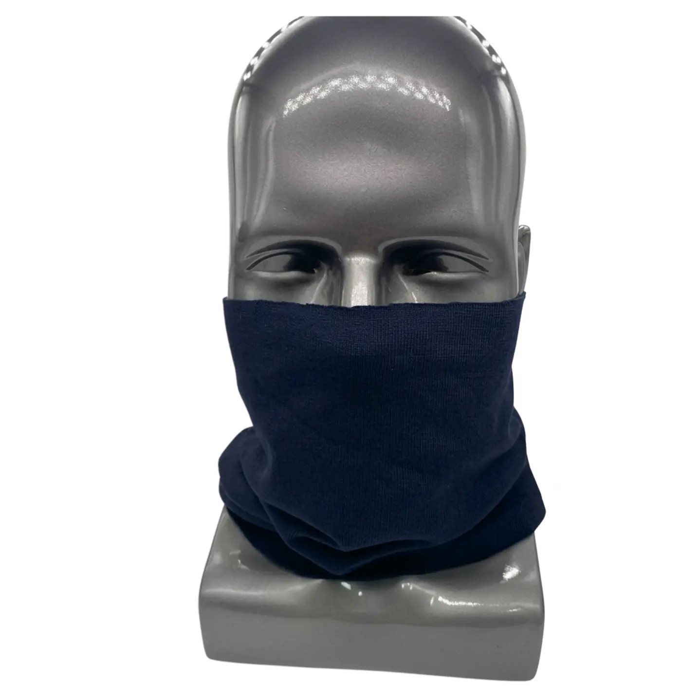 Cuello Bandana Mascarilla Multifuncional  Micropolar Outdoor 12