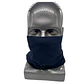 Cuello Bandana Mascarilla Multifuncional  Micropolar Outdoor - Miniatura 12