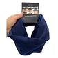 Cuello Bandana Mascarilla Multifuncional  Micropolar Outdoor - Miniatura 13