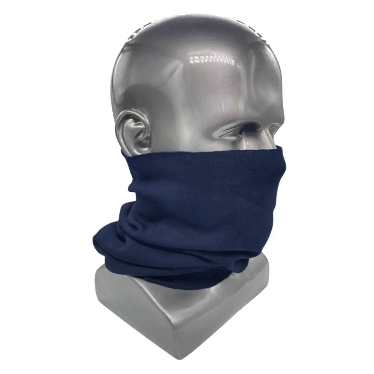 Cuello Bandana Mascarilla Multifuncional  Micropolar Outdoor 14