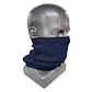 Cuello Bandana Mascarilla Multifuncional  Micropolar Outdoor - Miniatura 14