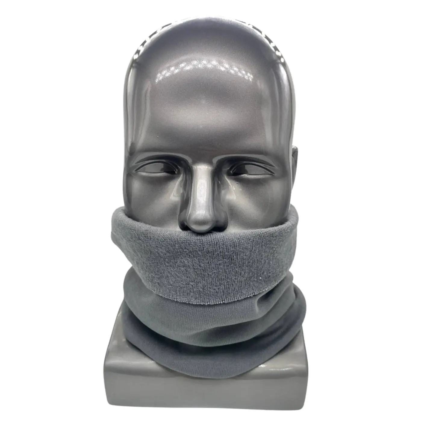 Cuello Bandana Mascarilla Multifuncional  Micropolar Outdoor 18