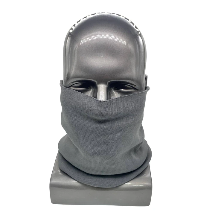 Cuello Bandana Mascarilla Multifuncional  Micropolar Outdoor 19