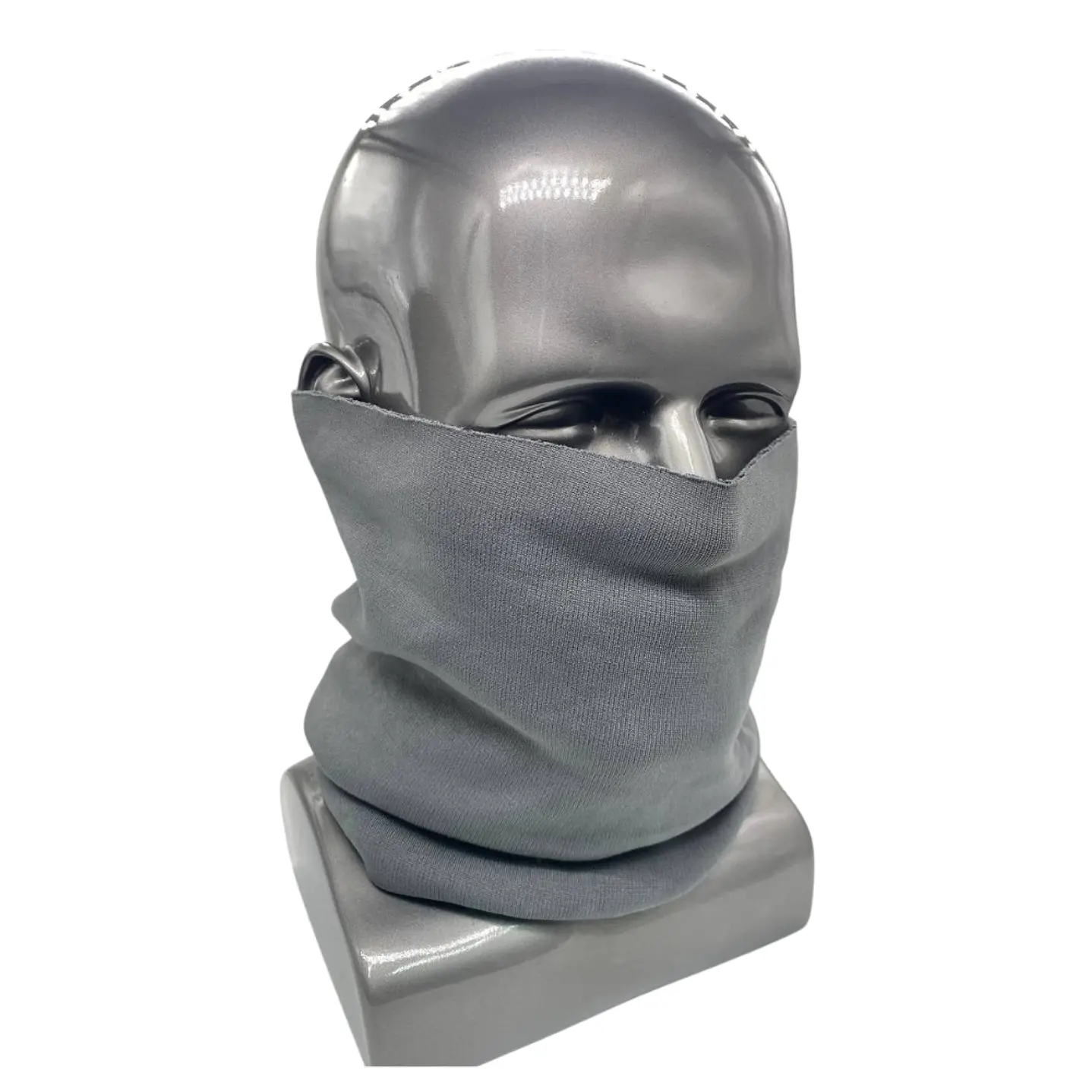 Cuello Bandana Mascarilla Multifuncional  Micropolar Outdoor 20