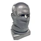 Cuello Bandana Mascarilla Multifuncional  Micropolar Outdoor - Miniatura 20