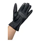 Guantes de Cuero Sintético Premium para Invierno - Térmicos y Elegantes - Miniatura 4