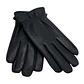 Guantes de Cuero Sintético Premium para Invierno - Térmicos y Elegantes - Miniatura 2