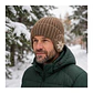 Gorro Beanie De Lana Adulto Con Cubre Orejas Unisex Surtidos - Miniatura 6
